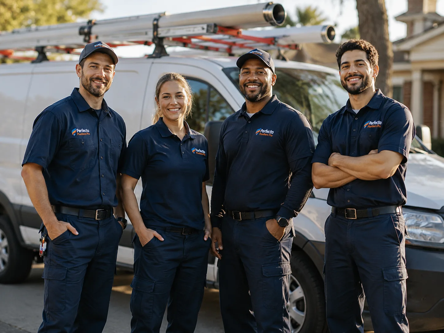 Emergency Plumber Near Me in Kramer, ND near me