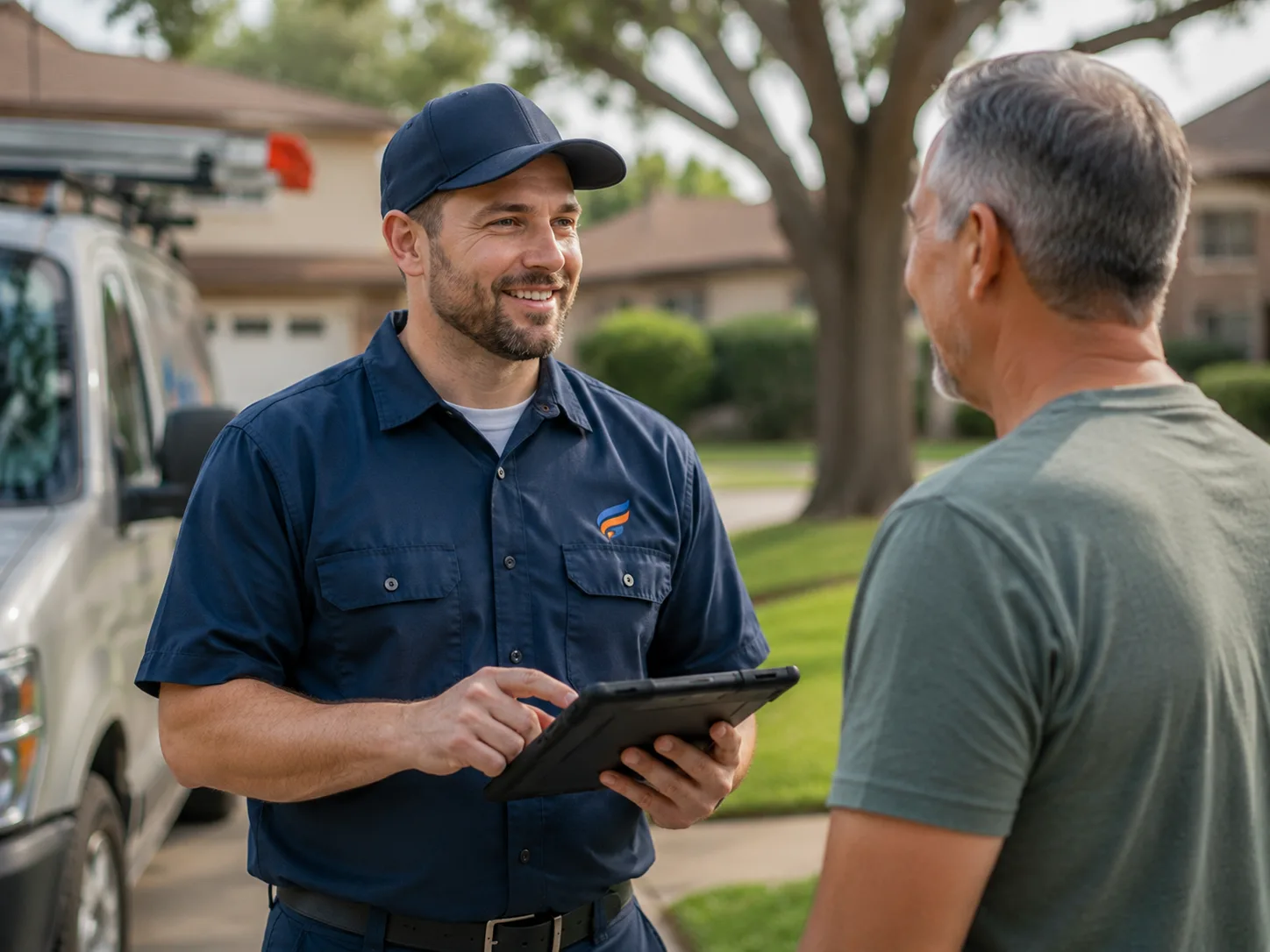 Emergency Plumber Near Me Kramer, ND FAQs